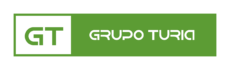 Grupo Turia